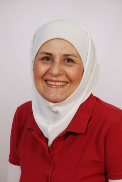 Dr. med. dent. Deyhim Mousavipour